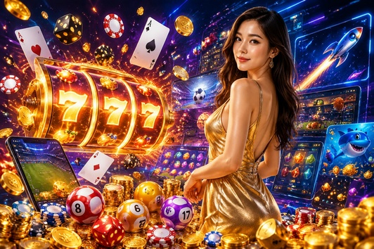 ago777